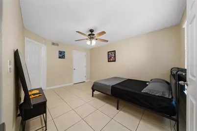 2207 Antigua Place #715, Kissimmee, FL 34741 - Photo 13