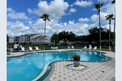 2207 Antigua Place #715, Kissimmee, FL 34741 - Photo 23