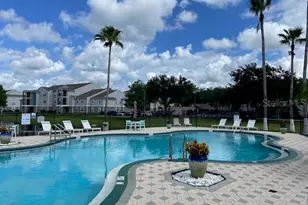 2207 Antigua Pl, Kissimmee, FL 34741 - Photo 23