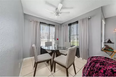 2207 Antigua Place #715, Kissimmee, FL 34741 - Photo 9