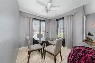 2207 Antigua Pl, Kissimmee, FL 34741 - Photo 9