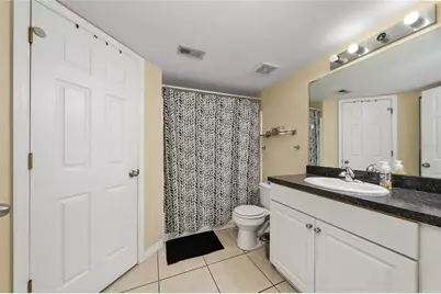 2207 Antigua Place #715, Kissimmee, FL 34741 - Photo 19