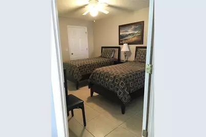 2207 Antigua Place #715, Kissimmee, FL 34741 - Photo 9
