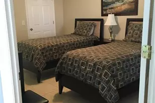 2207 Antigua Pl, Kissimmee, FL 34741 - Photo 9