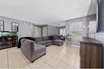 2207 Antigua Place #715, Kissimmee, FL 34741 - Photo 7