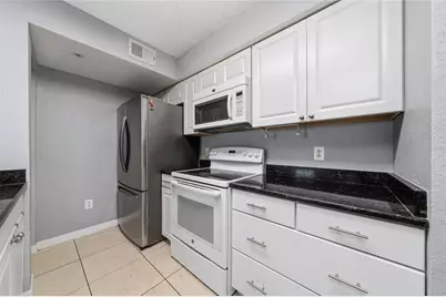 2207 Antigua Place #715, Kissimmee, FL 34741 - Photo 11