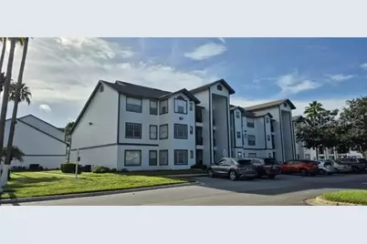 2207 Antigua Place #715, Kissimmee, FL 34741 - Photo 1