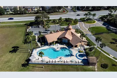 2207 Antigua Place #715, Kissimmee, FL 34741 - Photo 17