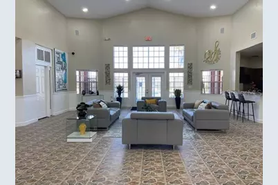 2207 Antigua Place #715, Kissimmee, FL 34741 - Photo 19