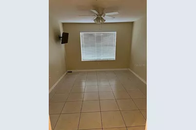 2207 Antigua Place #715, Kissimmee, FL 34741 - Photo 7
