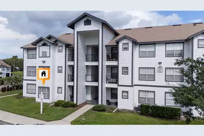 2207 Antigua Place #715, Kissimmee, FL 34741 - Photo 3