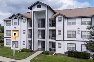 2207 Antigua Pl, Kissimmee, FL 34741 - Photo 3