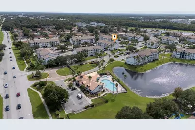 2207 Antigua Place #715, Kissimmee, FL 34741 - Photo 25