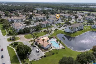 2207 Antigua Pl, Kissimmee, FL 34741 - Photo 25