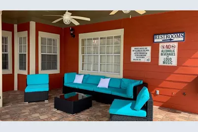 2207 Antigua Place #715, Kissimmee, FL 34741 - Photo 21