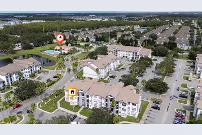 2207 Antigua Place #715, Kissimmee, FL 34741 - Photo 5