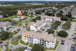 2207 Antigua Pl, Kissimmee, FL 34741 - Photo 5