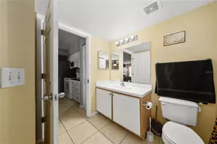 2207 Antigua Pl, Kissimmee, FL 34741 - Photo 15