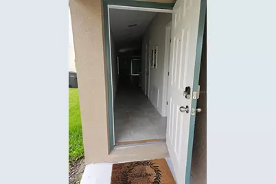 1629 Yellow Trail, Lakeland, FL 33801 - Photo 3