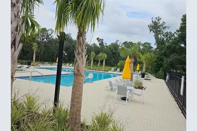 1629 Yellow Trail, Lakeland, FL 33801 - Photo 27