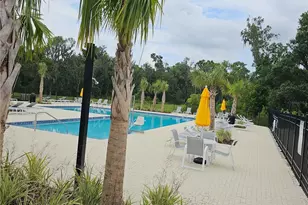 1629 Yellow Trl, Lakeland, FL 33801 - Photo 27