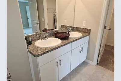 1629 Yellow Trail, Lakeland, FL 33801 - Photo 15