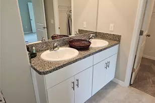 1629 Yellow Trl, Lakeland, FL 33801 - Photo 15