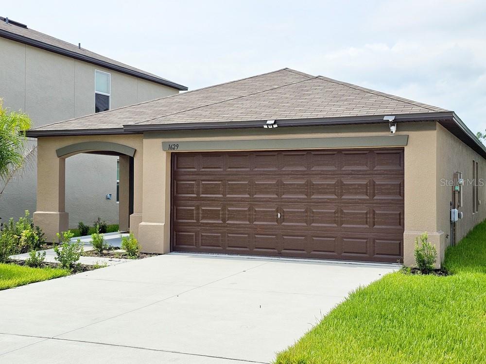 1629 Yellow Trl - 1629 Yellow Trl, Lakeland, FL 33801 Luxury Property | Jose Angel Pina