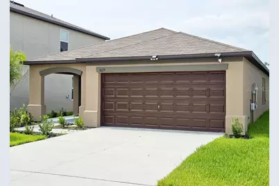 1629 Yellow Trail, Lakeland, FL 33801 - Photo 1