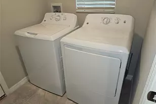 1629 Yellow Trl, Lakeland, FL 33801 - Photo 5