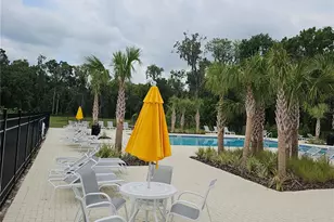 1629 Yellow Trl, Lakeland, FL 33801 - Photo 25