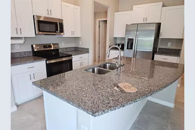 1629 Yellow Trail, Lakeland, FL 33801 - Photo 7