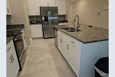 1629 Yellow Trail, Lakeland, FL 33801 - Photo 9