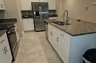 1629 Yellow Trl, Lakeland, FL 33801 - Photo 9