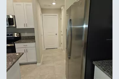1629 Yellow Trail, Lakeland, FL 33801 - Photo 11