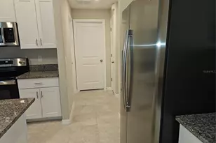 1629 Yellow Trl, Lakeland, FL 33801 - Photo 11