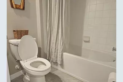 1629 Yellow Trail, Lakeland, FL 33801 - Photo 13