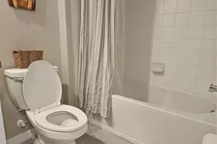 1629 Yellow Trl, Lakeland, FL 33801 - Photo 13