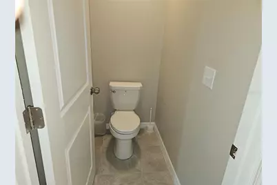 1629 Yellow Trail, Lakeland, FL 33801 - Photo 19