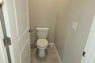 1629 Yellow Trl, Lakeland, FL 33801 - Photo 19
