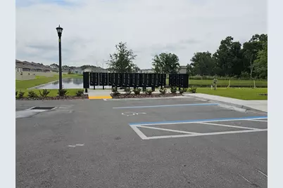 1629 Yellow Trail, Lakeland, FL 33801 - Photo 23