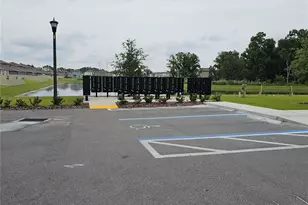 1629 Yellow Trl, Lakeland, FL 33801 - Photo 23