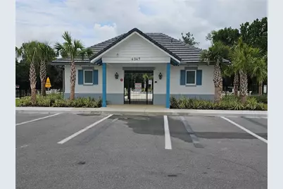 1629 Yellow Trail, Lakeland, FL 33801 - Photo 21