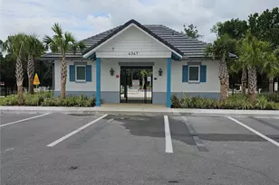 1629 Yellow Trl, Lakeland, FL 33801 - Photo 21