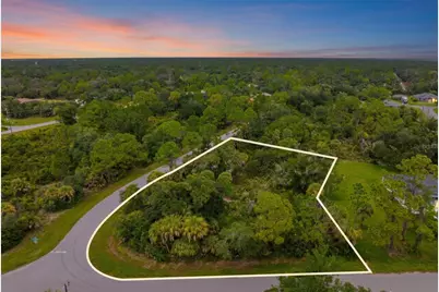 1521 Brightwater Terrace, Port Charlotte, FL 33953 - Photo 3