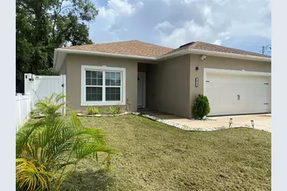 4995 Mercer Street, Orlando, FL 32811 - Photo 1