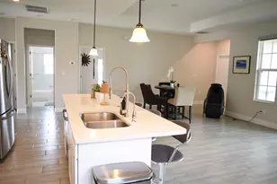 4995 Mercer St, Orlando, FL 32811 - Photo 11