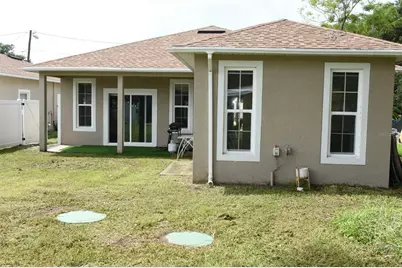 4995 Mercer Street, Orlando, FL 32811 - Photo 25