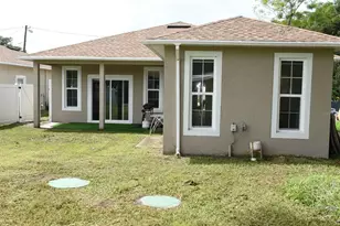 4995 Mercer St, Orlando, FL 32811 - Photo 25