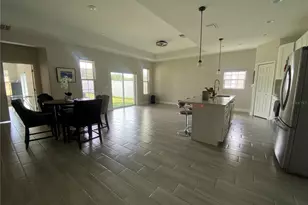 4995 Mercer St, Orlando, FL 32811 - Photo 3